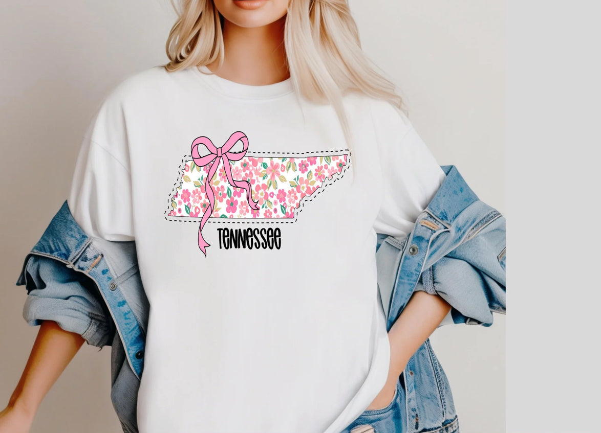 SRL DESIGNS GIFT CARD.......