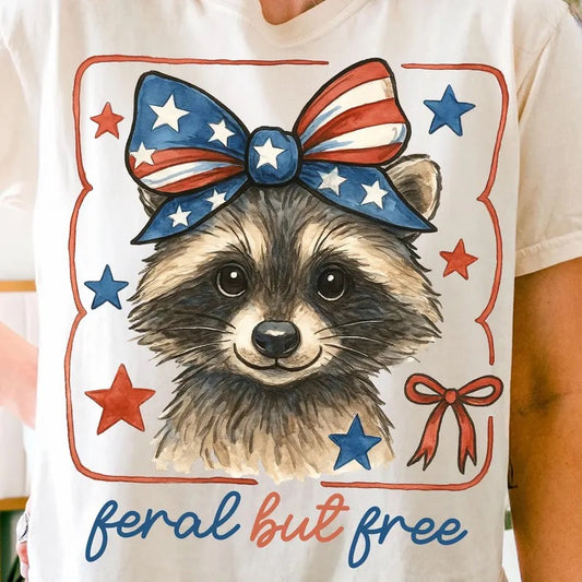 USA 3