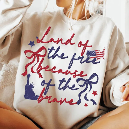 USA 4