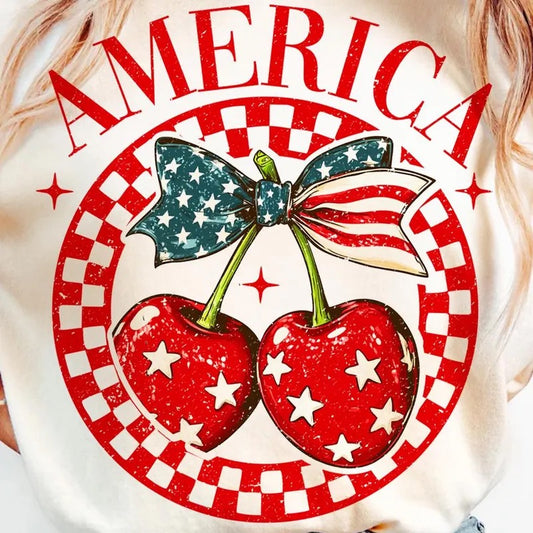 USA 2